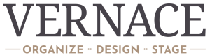 Vernace Logo